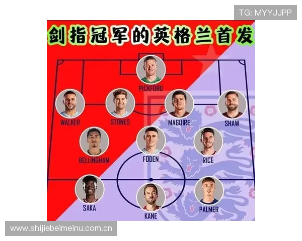 2026年世界杯英格兰与加纳比赛积分规则对球队晋级策略的影响分析