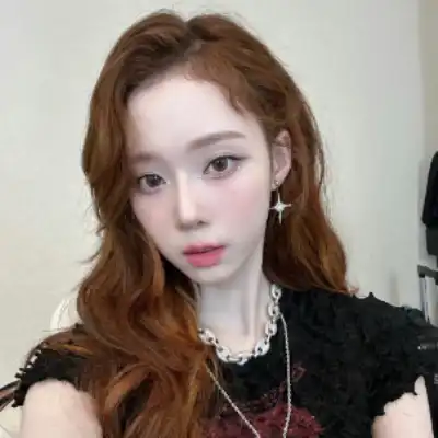 陈正清 陈正清